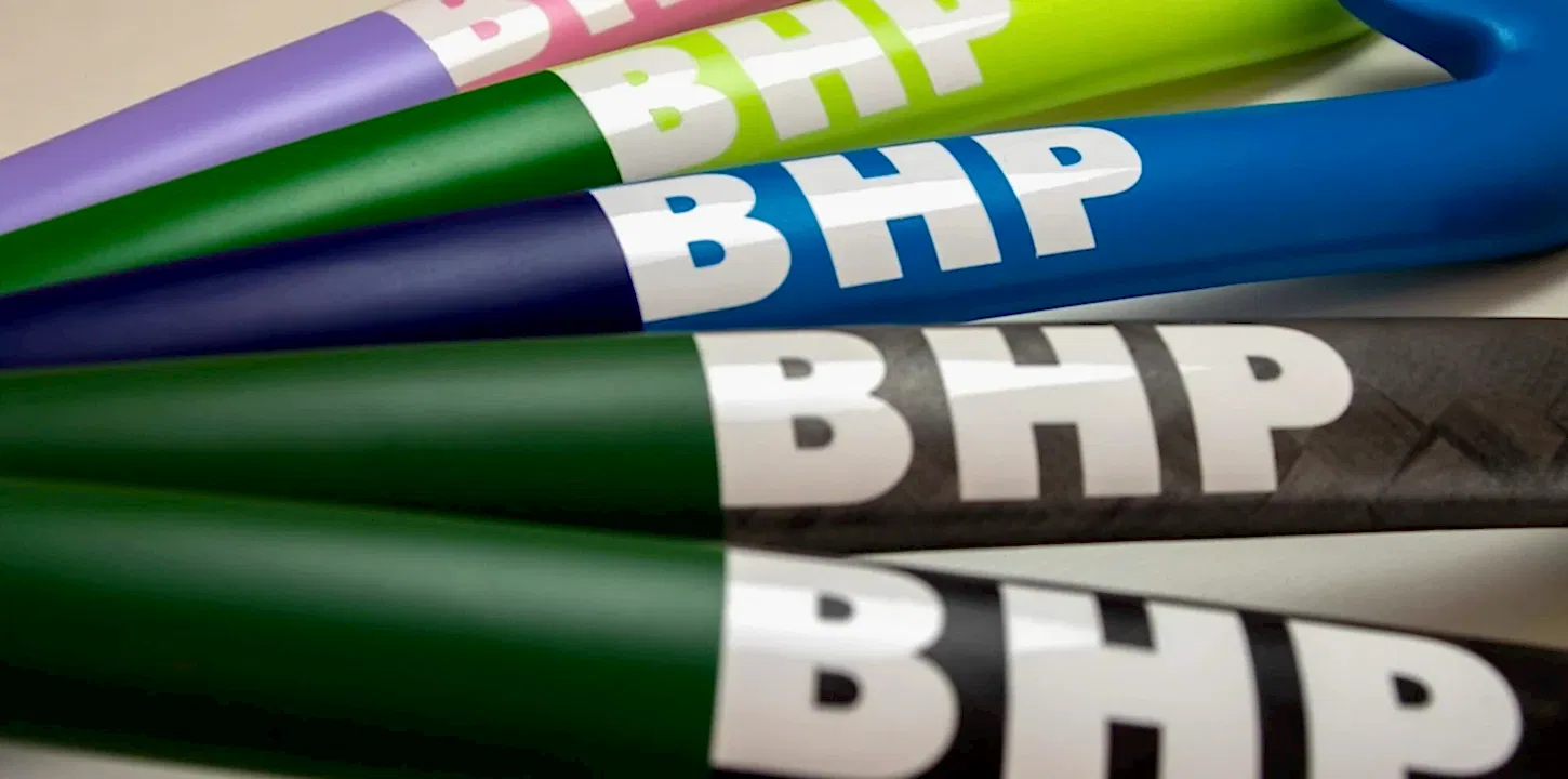 Banner-img