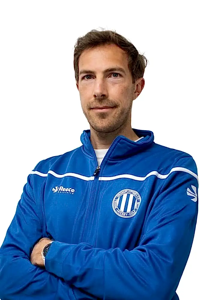 team-image