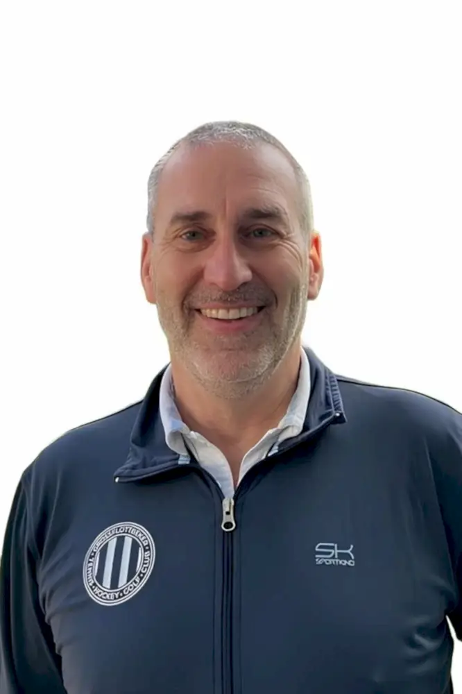 team-image