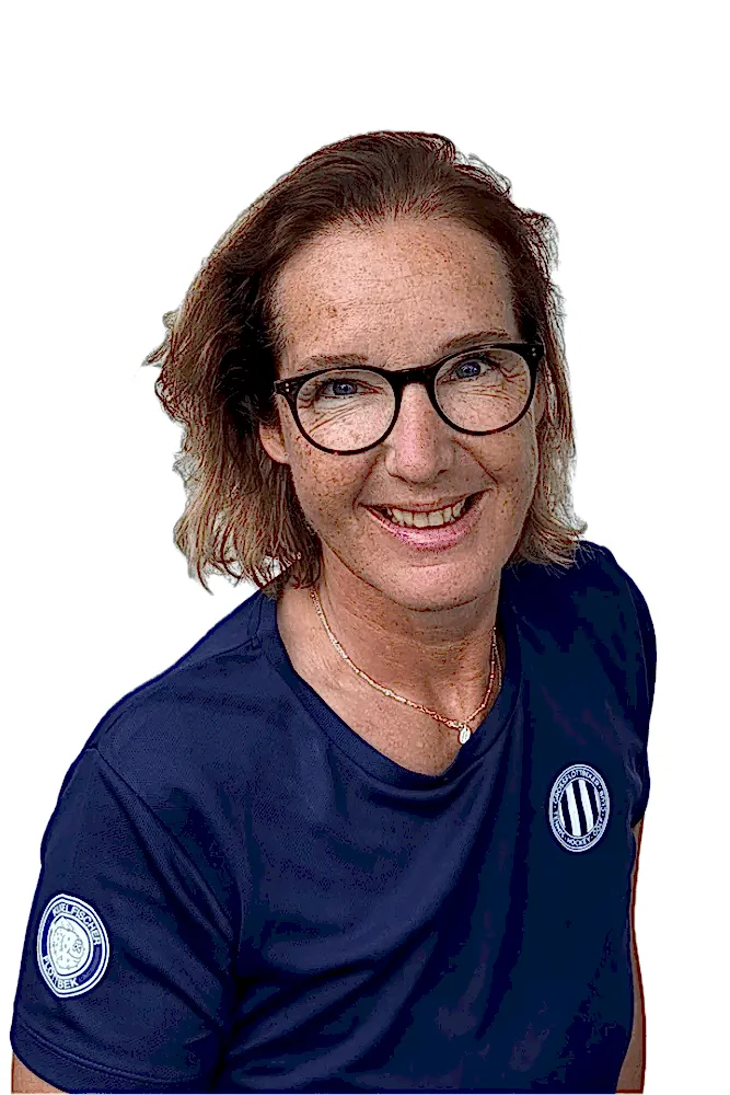 team-image